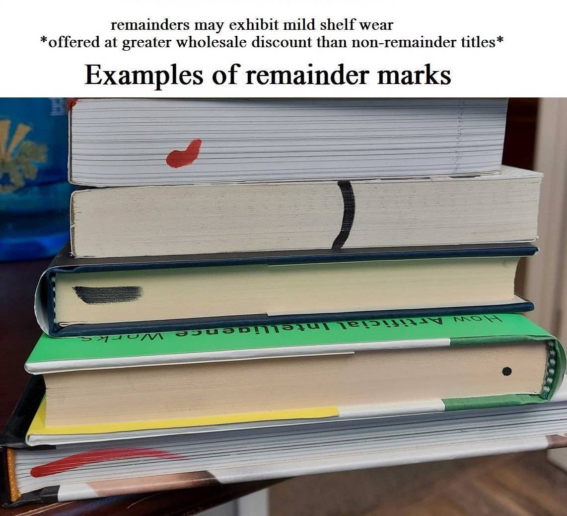 Well-Read Black Girl by Glory Edim