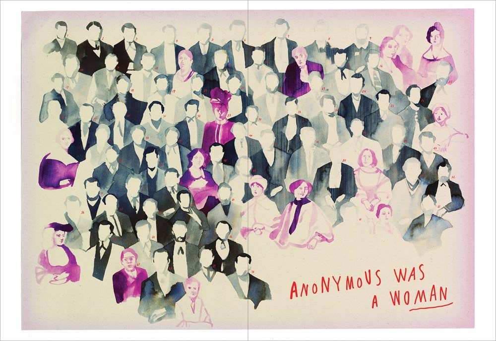 Let Me Be Frank by Tracy Dawson