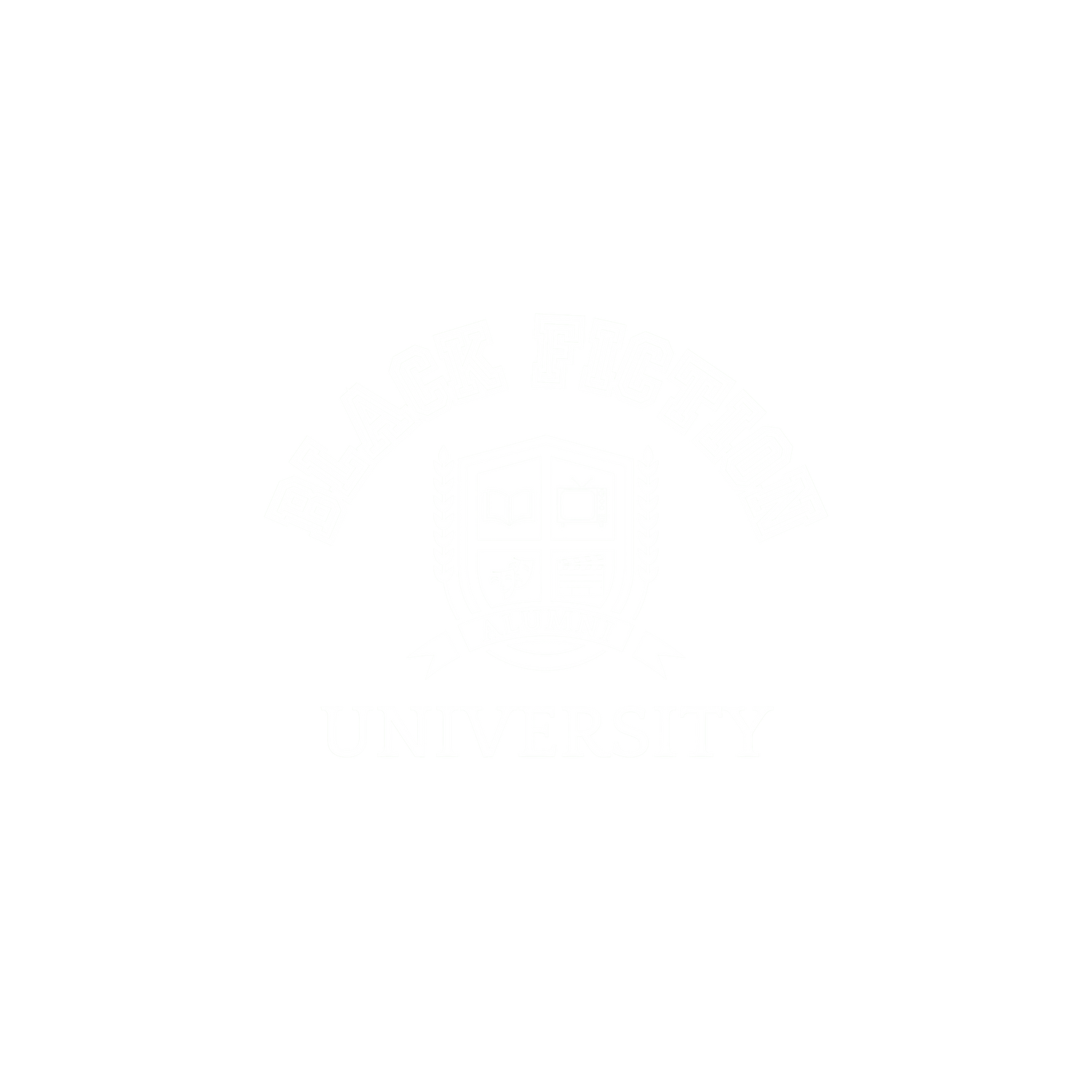 Black Fiction University