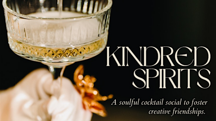 Kindred Spirits Collection