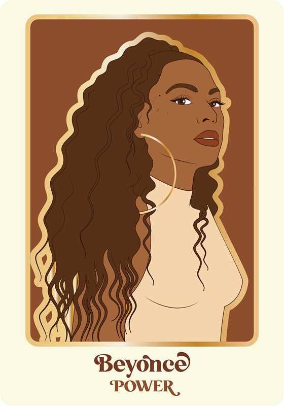 Messages from Her by Rachael  McKee