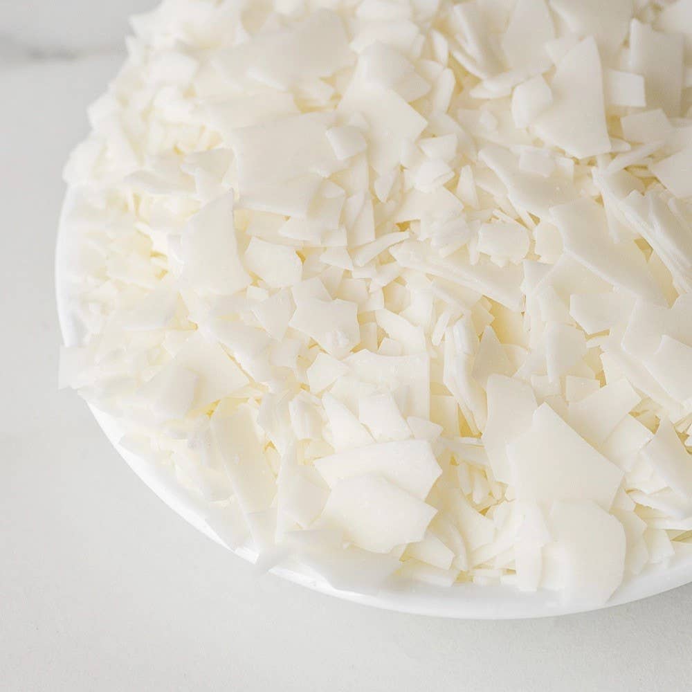 Books & Cozy Vibes -  Bookish Candle | Book Themed Candle