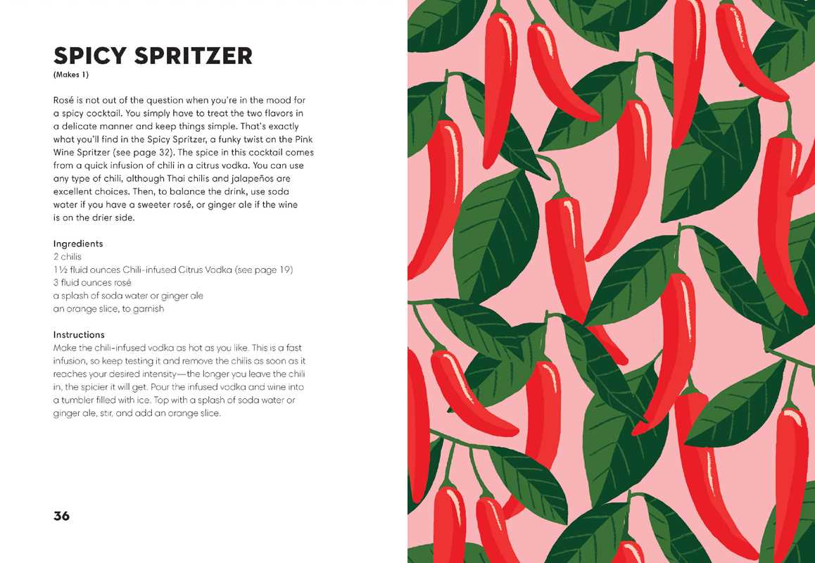 Rosé Made Me Do It by Colleen Graham