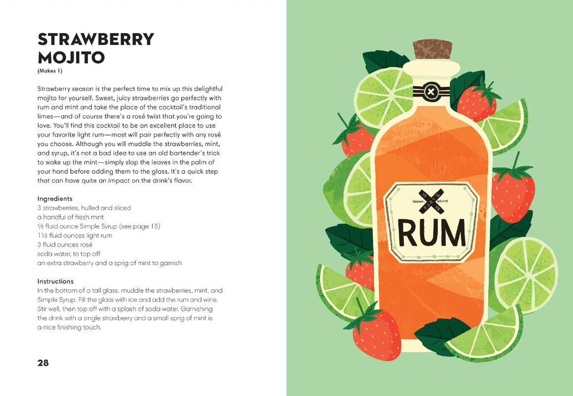 Rosé Made Me Do It by Colleen Graham