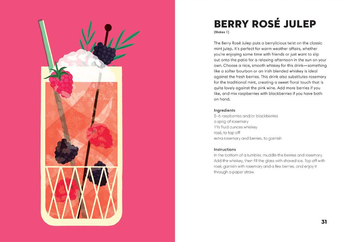 Rosé Made Me Do It by Colleen Graham