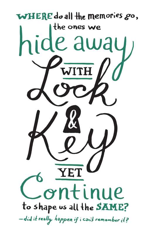 Slay Those Dragons by Amanda Lovelace