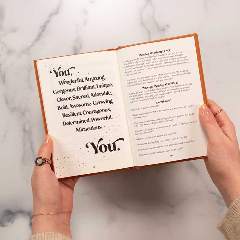 Messages from Her by Rachael  McKee