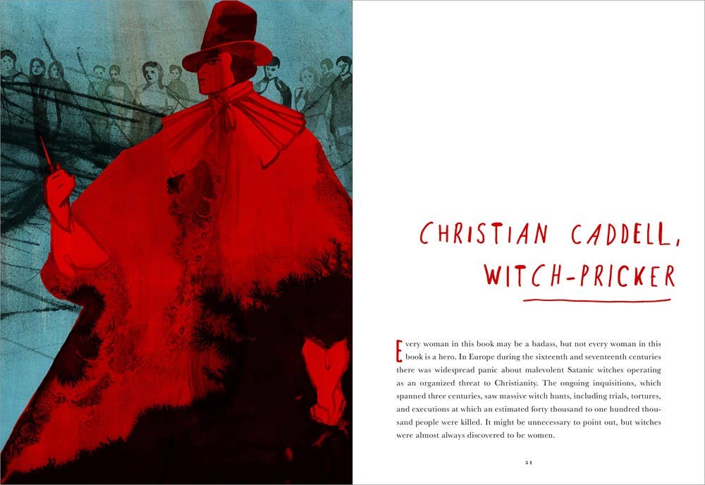 Let Me Be Frank by Tracy Dawson