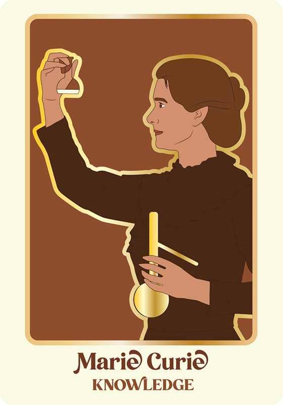 Messages from Her by Rachael  McKee