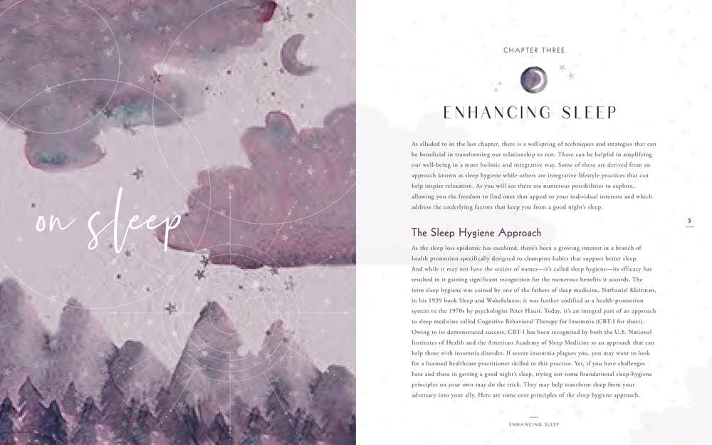 Complete Book of Dreams by Stephanie Gailing