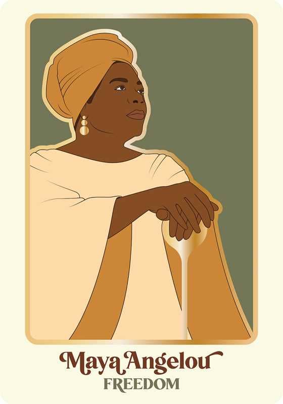 Messages from Her by Rachael  McKee