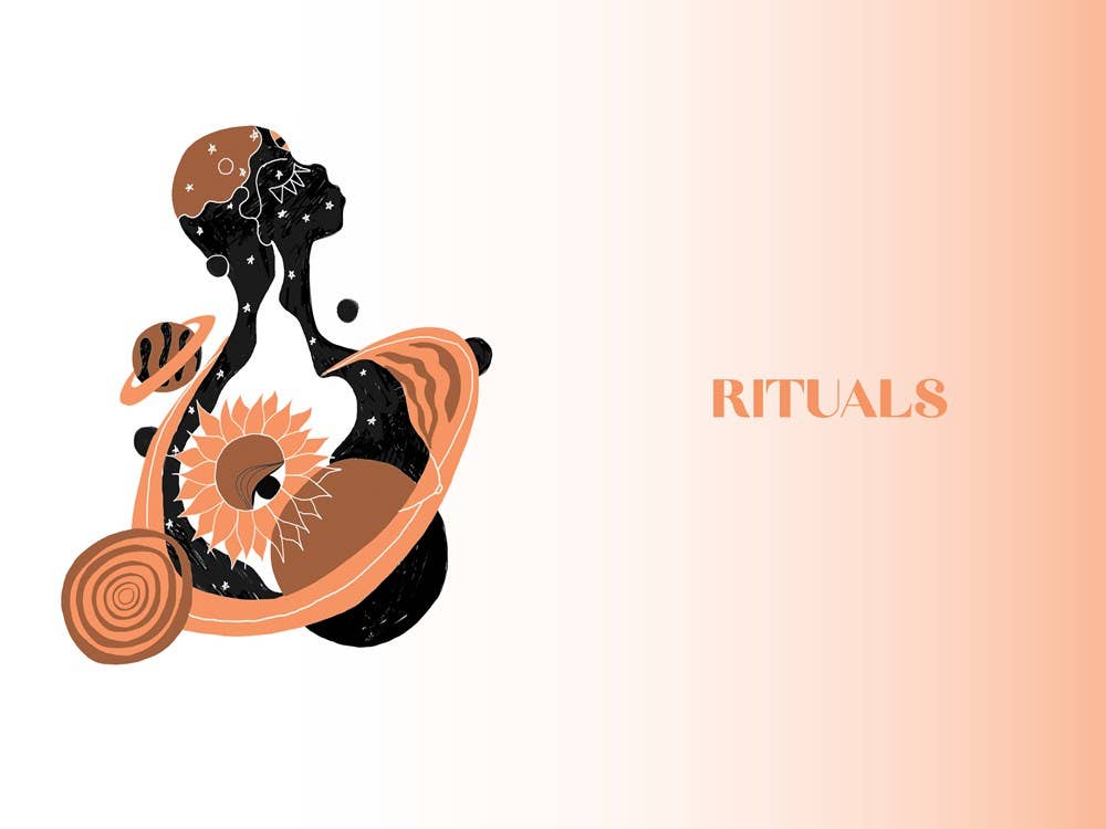 Yoke: My Yoga of Self-Acceptance by Jessamyn Stanley