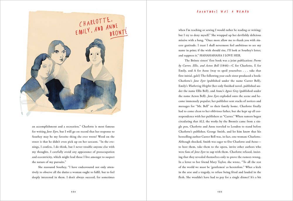 Let Me Be Frank by Tracy Dawson