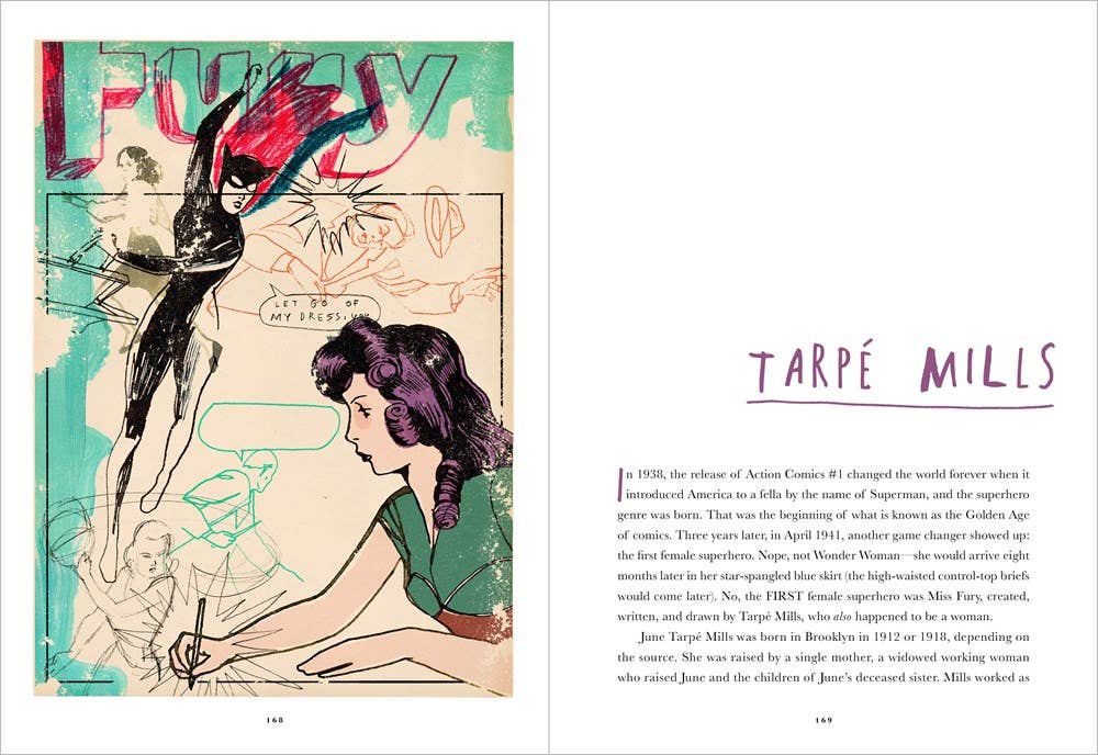 Let Me Be Frank by Tracy Dawson