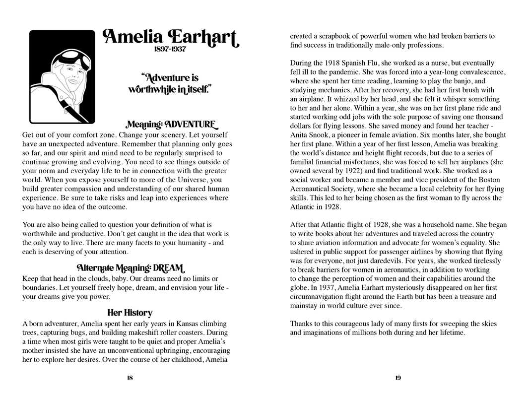 Messages from Her by Rachael  McKee