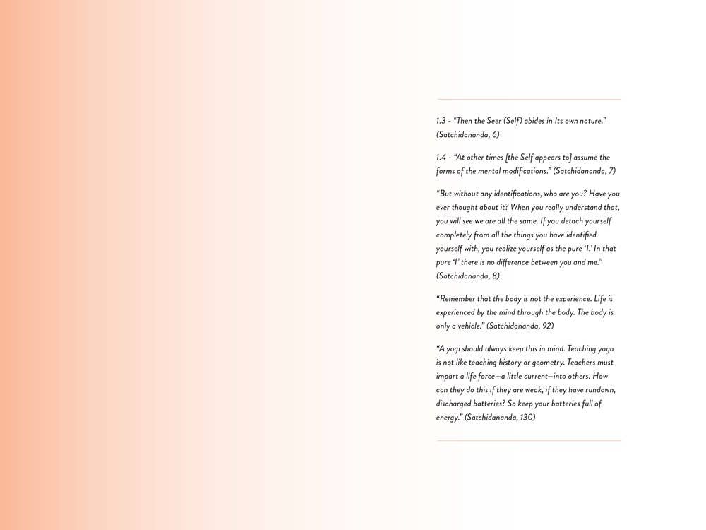 Yoke: My Yoga of Self-Acceptance by Jessamyn Stanley