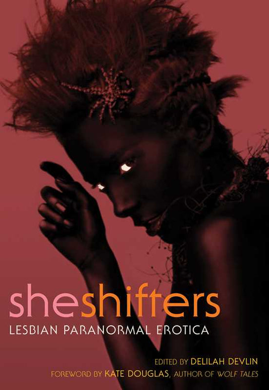 She Shifters by
