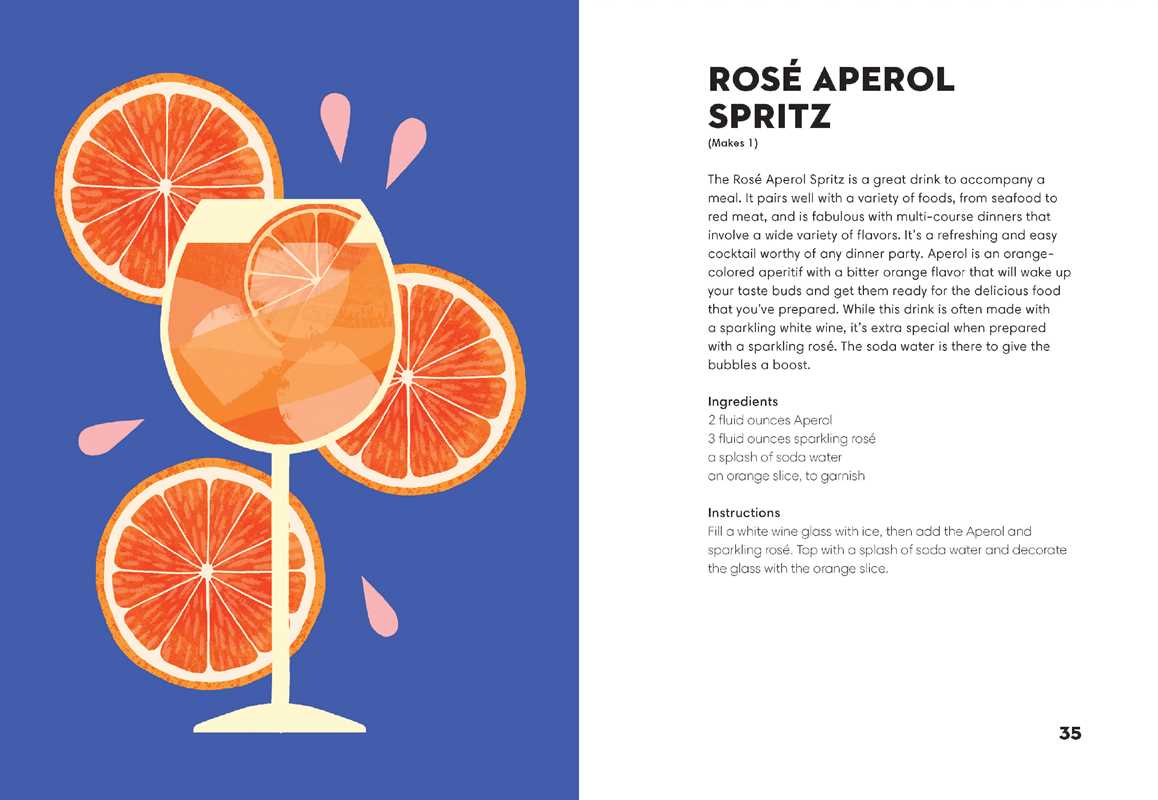 Rosé Made Me Do It by Colleen Graham