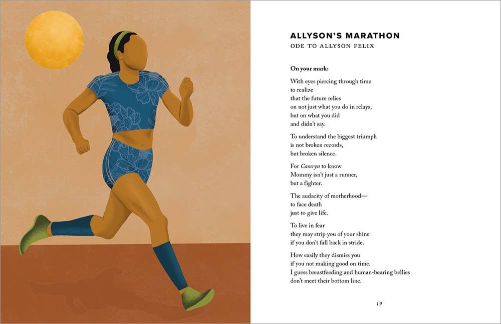 Black Roses by Harold Green III