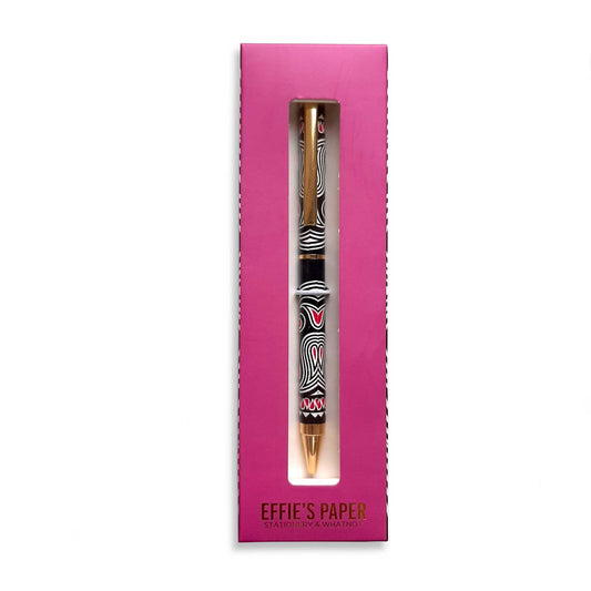 Embrace Your Magic :: Boxed Rollerball Pen