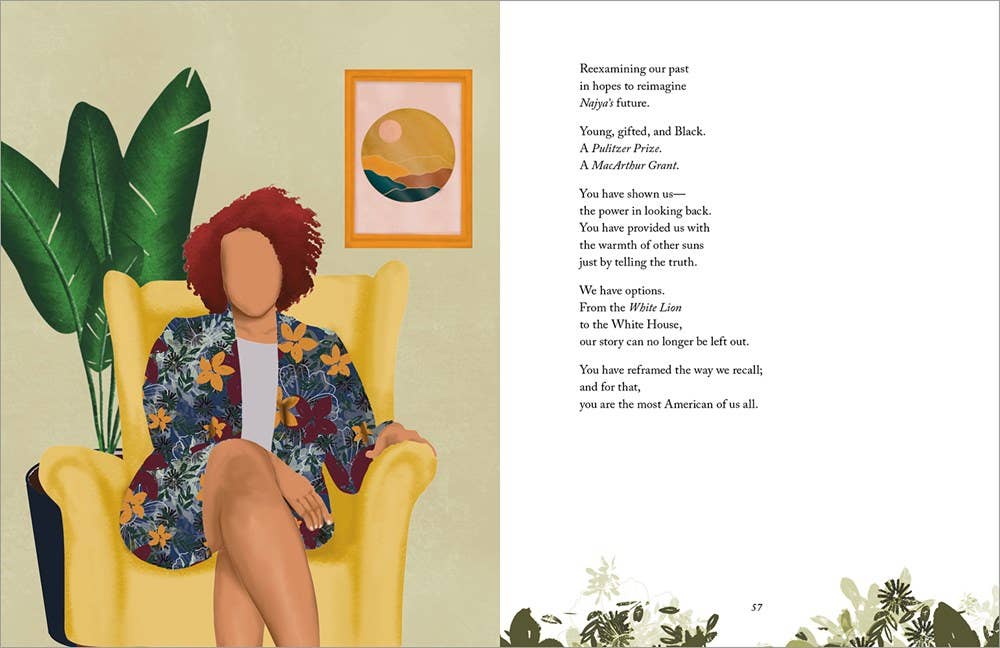 Black Roses by Harold Green III