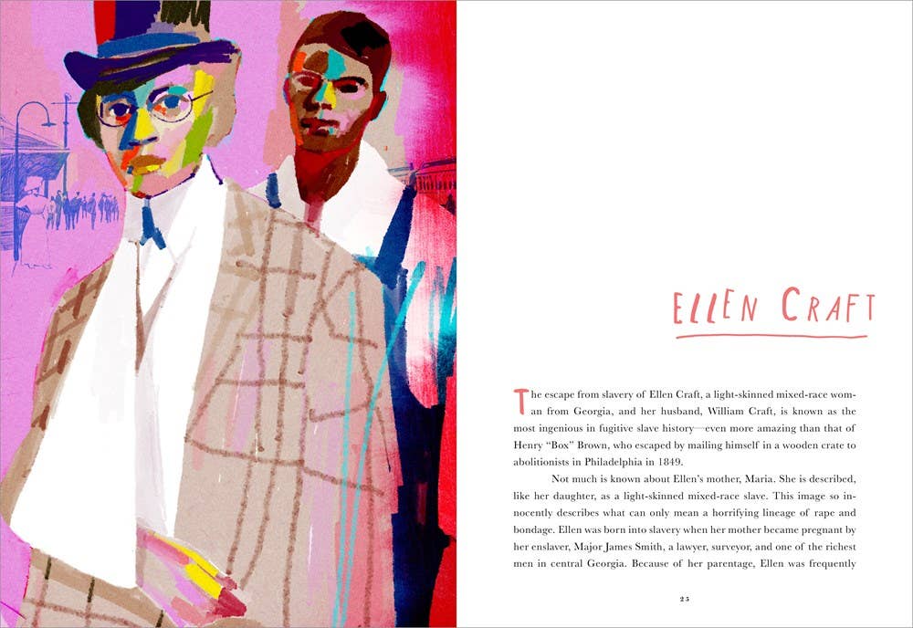 Let Me Be Frank by Tracy Dawson